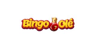 Bingo ole casino Peru